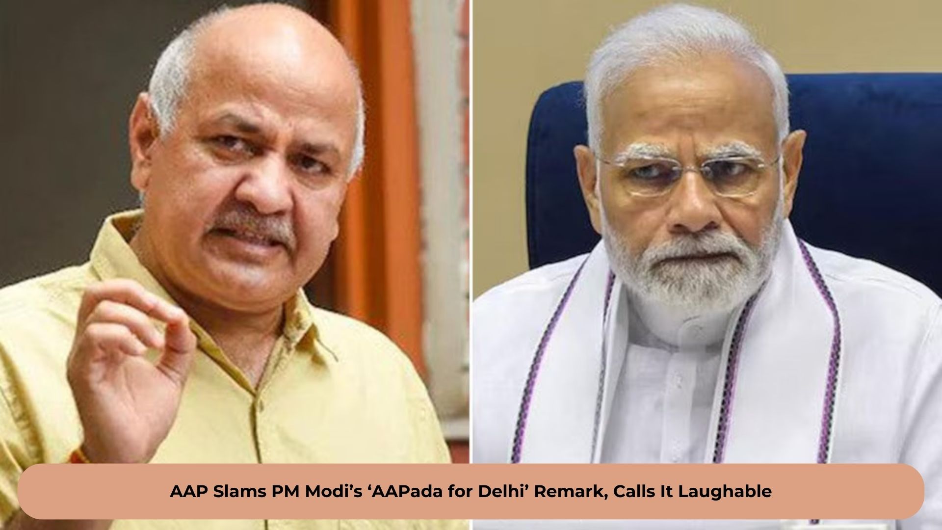 AAP