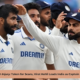 Jasprit Bumrah