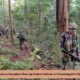 Naxalites