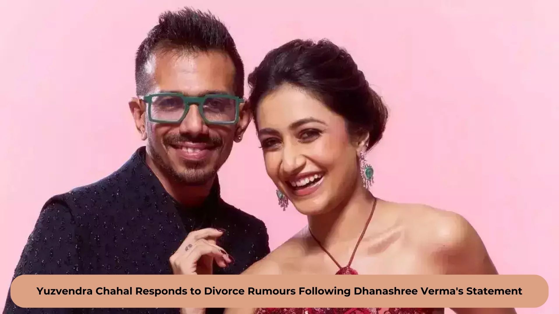 Yuzvendra Chahal