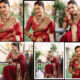 Ankita Lokhande
