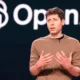 openai