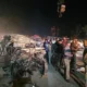 Maha kumbh