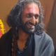 IIT Baba