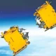 ISRO