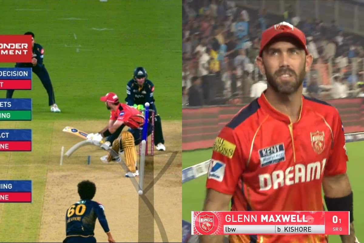 Maxwell