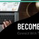 Internship