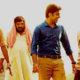 Panchayat Season 4