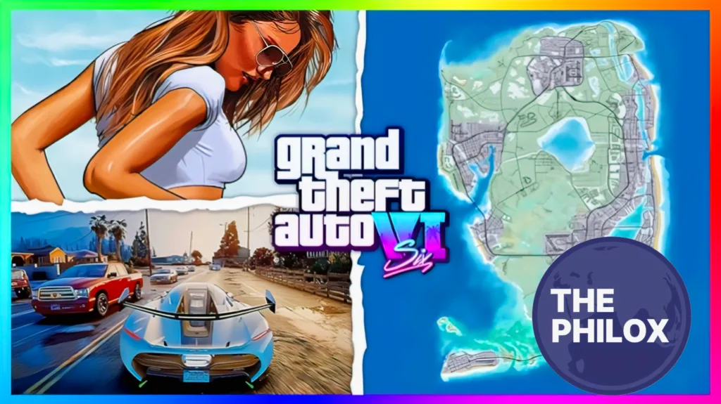 GTA 6
