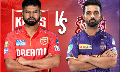 IPL 2025