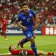 singapore vs thailand