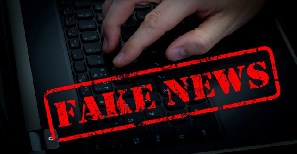 Fake News