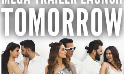 Housefull 5