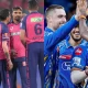 IPL 2025