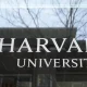 Harvard Into PANIC