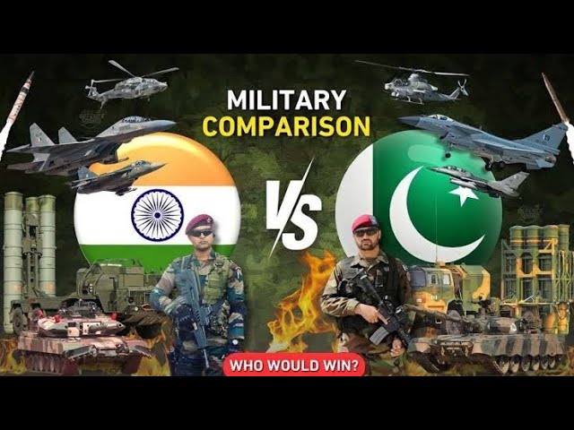 Pahalgam Attack
