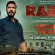 Raid 2