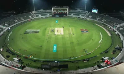 PSL 2025