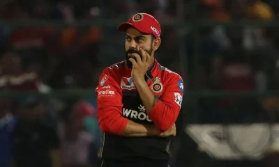 RCB