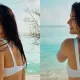 Katrina Kaif