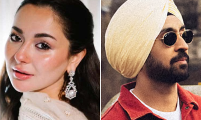 Diljit Dosanjh
