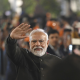 PM Modi’s